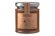 Neuhaus Crunchy Hazelnut Milk Chocolate Spread