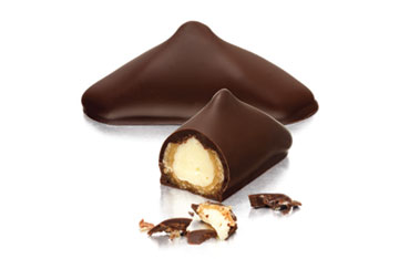 Neuhaus Caprice Chocolates