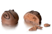 Neuhaus Manon Milk Chocolate