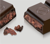 Neuhaus Chocolate Bars