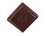 Neuhaus Chocolate Tablets