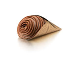 Neuhaus Cornets Chocolates
