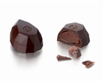 Neuhaus Ganaches Chocolates