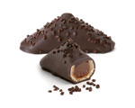 Neuhaus Irresistibles Chocolates