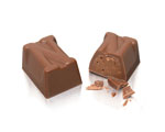 Neuhaus Pralines Chocolates