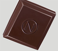 Neuhaus Tablet Chocolates