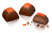 Neuhaus 1857 Chocolates