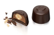 Neuhaus Albert Chocolates