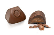 Neuhaus Horta Chocolates