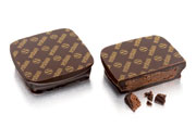 Neuhaus Madison Chocolates