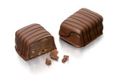 Neuhaus Horta Chocolates