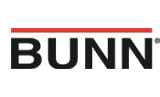 Bunn