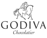 Godvia Chocolatier Dubai, UAE