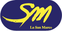 La San Marco