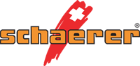 Schaerer