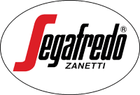 Segafredo Zanetti Dubai, UAE